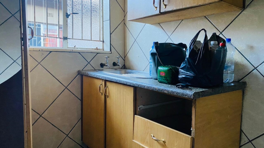 2 Bedroom Property for Sale in Bloemfontein Free State